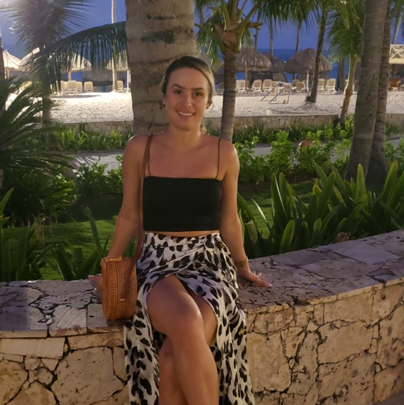 mrskndy